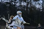 WLax vs FSU  Women’s Lacrosse vs Framingham State University. - Photo by: KEITH NORDSTROM : WLax, lacrosse